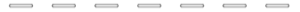 Stacks Image 108